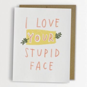 Best_Valentines_Cards_03