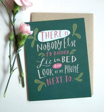 Best_Valentines_Cards_04