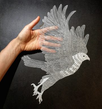 Maude_White_Paperart_05