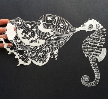 Maude_White_Paperart_07