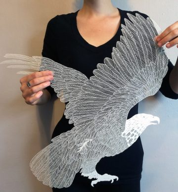 Maude_White_Paperart_11