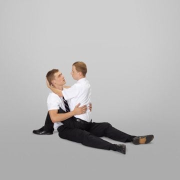 Mormon_Missionary_Positions_02