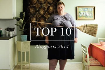 Top10_Blogposts-2014_iGNANT_pre