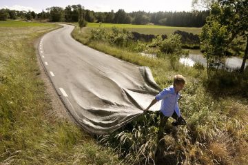 Erik_Johansson_01