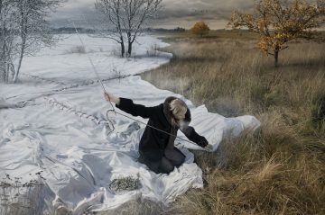 Erik_Johansson_04