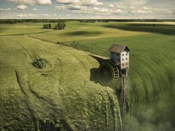 Erik_Johansson_06