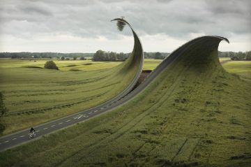 Erik_Johansson_08