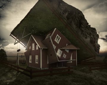 Erik_Johansson_09