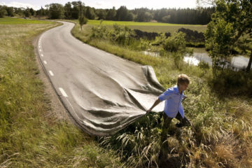 Erik_Johansson_pre