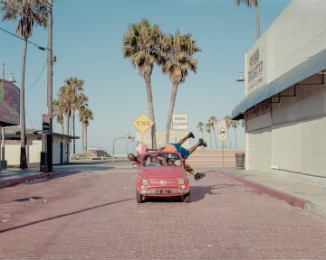 Yann_Rabanier_Cars_and_Bodies_01