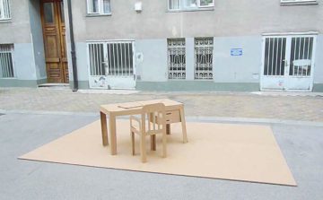 Liddy-Scheffknecht_pop_up_04