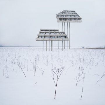 Matthias_Jung_Häuser_02