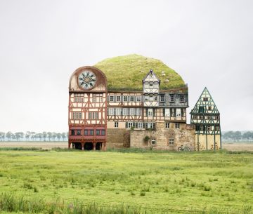 Matthias_Jung_Häuser_03