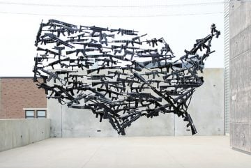 Michael_Murphy_Gun_Country_02