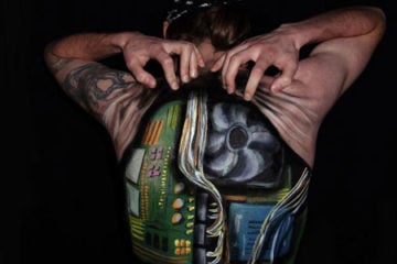 Natalie_Fletcher_Bodyart_pre