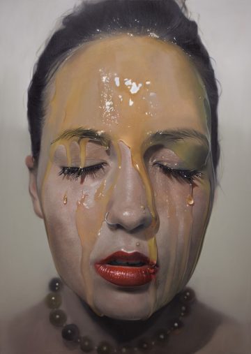 mike_dargas_03