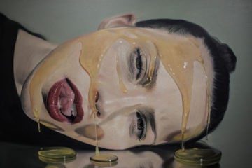 mike_dargas_pre