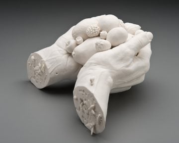 kate macdowell_02