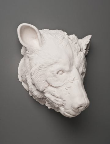 kate macdowell_06