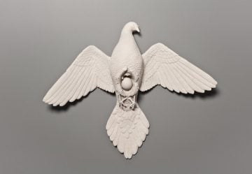 kate macdowell_08