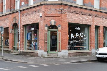 oipolloi_shop_manchester_01