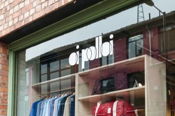 oipolloi_shop_manchester_03