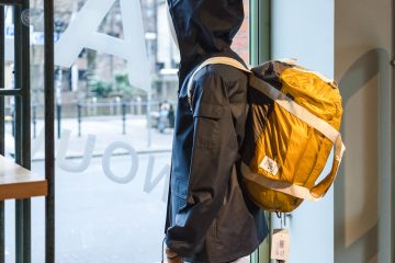 oipolloi_shop_manchester_07