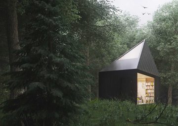 tomek_michalski_cabin_in_the_forest_1