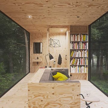 tomek_michalski_cabin_in_the_forest_5