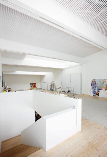 ATELIER OEHLEN_06