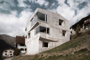 haus_concrete_pre