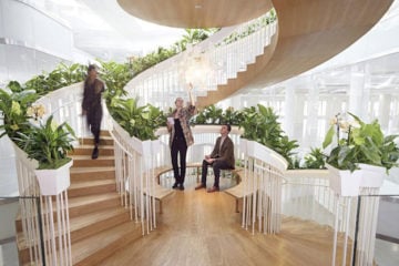 Living_staircase_pre