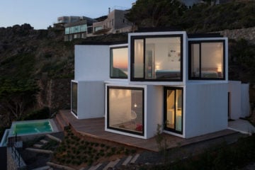 Sunflower_House_pre