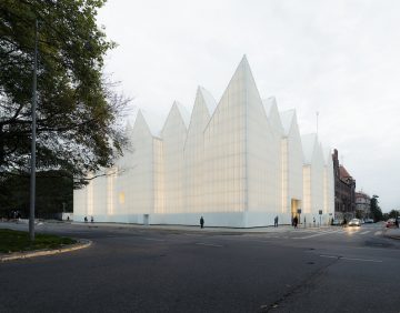 Szczecin Philharmonic Hall_01