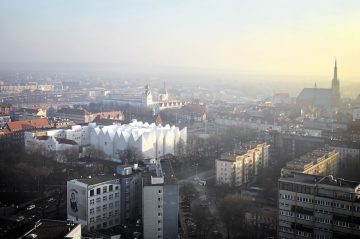 Szczecin Philharmonic Hall_09