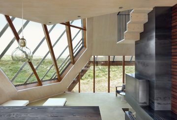 dune-house-marc-koehler-architecture-04