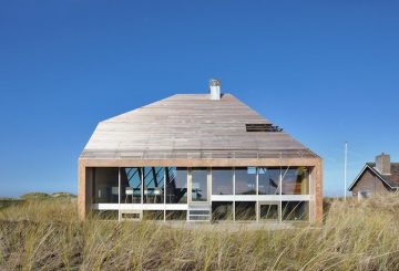 dune-house-marc-koehler-architecture-08