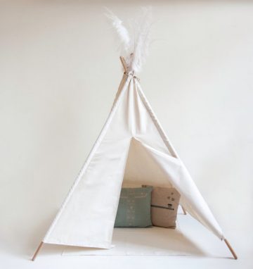 tipi