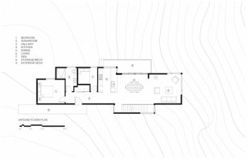 481-12 MARKETING PLANS GROUND FLOOR (1)