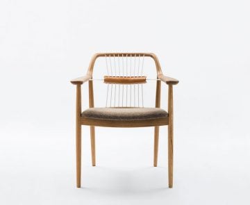 YAMANAMI-YC1-Chair-Mikiya-Kobayashi-2