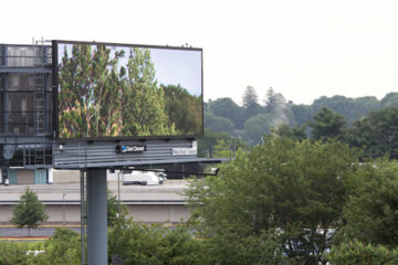 billboard_pre