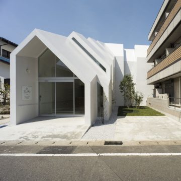 hklstudio-asahichoclinic_architecture-01