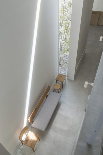 hklstudio-asahichoclinic_architecture-06