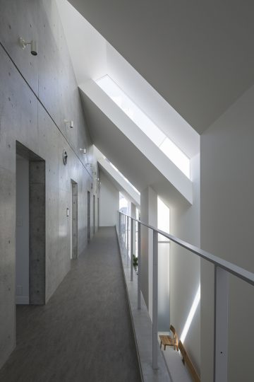 hklstudio-asahichoclinic_architecture-08