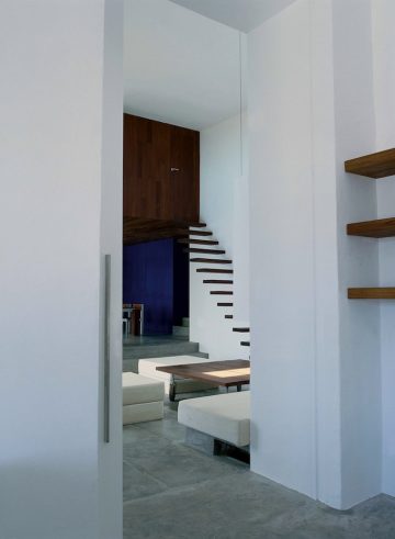 Casa muebles_Architecture_3.5