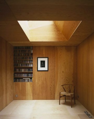 Frame House_Architecture_3