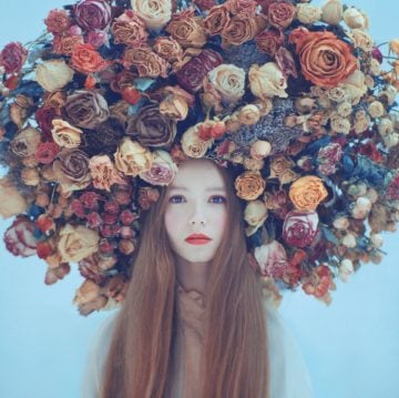 Oprisco_photography_01