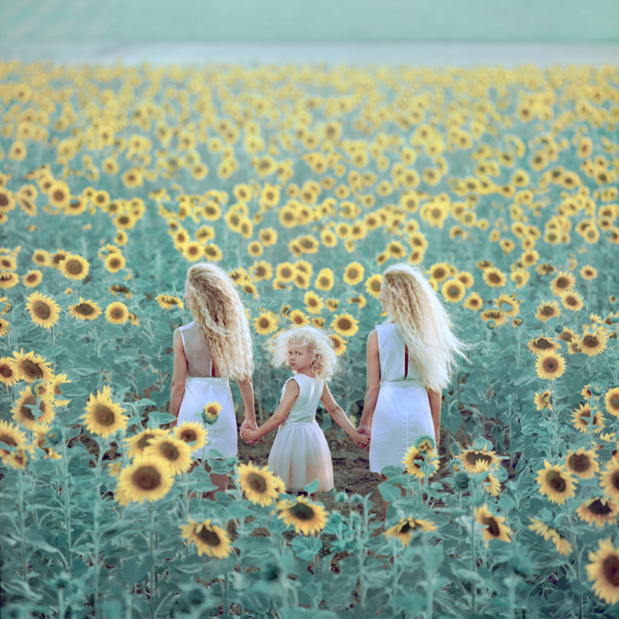 Oprisco_photography_10