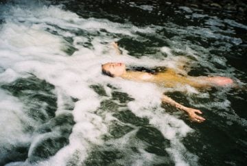 Ren Hang_Photography_14