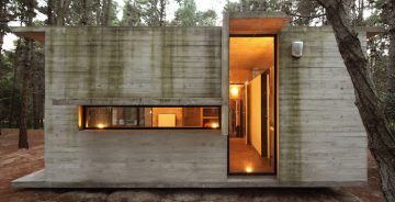 avhouse_architecture-03